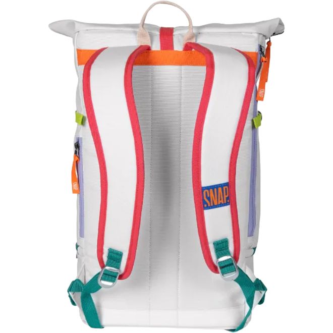 SNAP Snapclimbing Cargo 20 シティバックパック