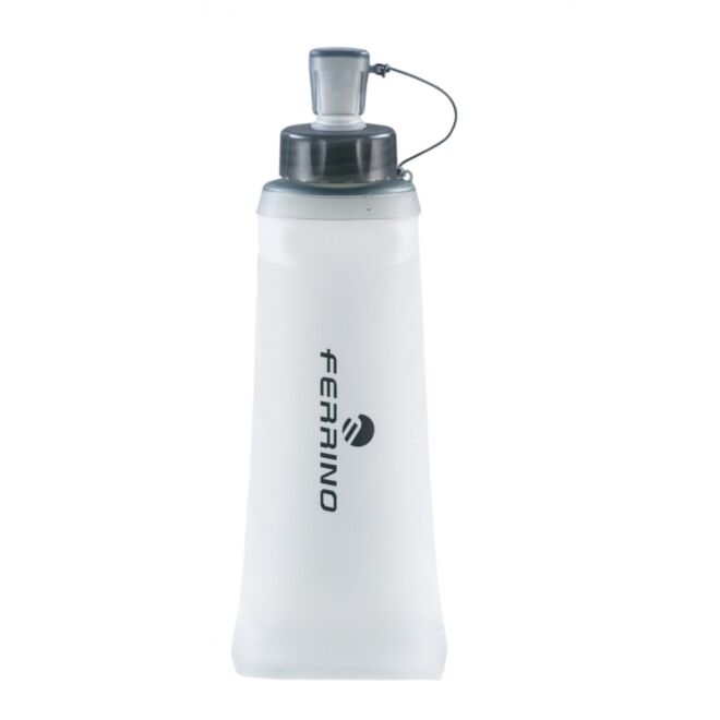 Ferrino Soft Flask 500 ml ボトル