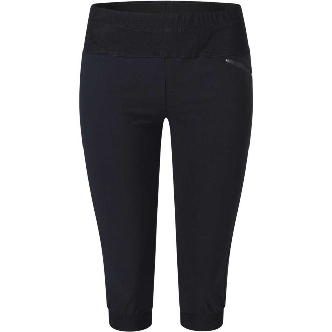 Montura Sound 3/4 Pants W 3/4パンツ レディース