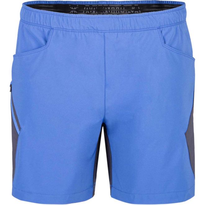 Montura Spitze Shorts メンズショートパンツ