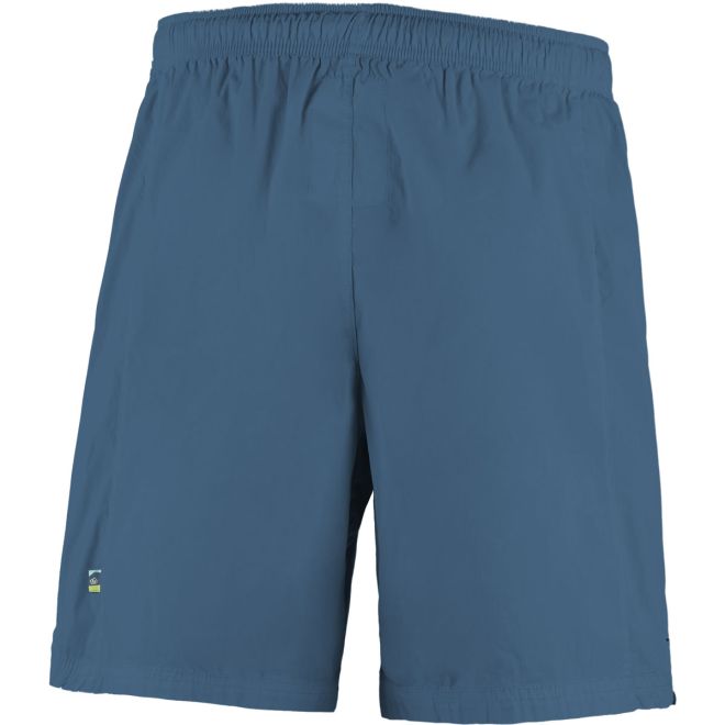 E9 Enove Splash メンズショートパンツ