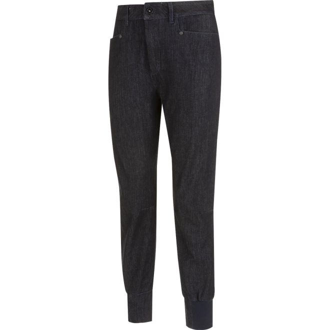 Wild Country Spotter W Denim Pant レディースデニムパンツ