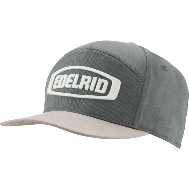 Edelrid Squamish Cap キャップ