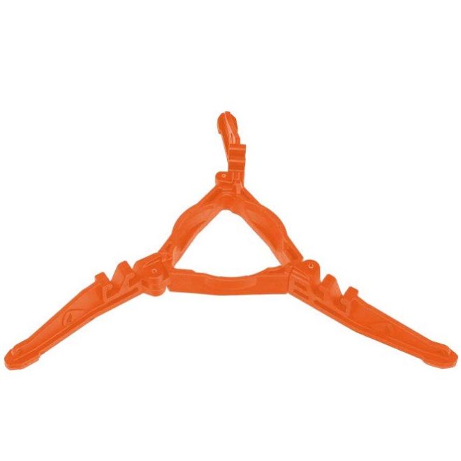 Jetboil Stabilizer 2.0 スタビライザー コンロ