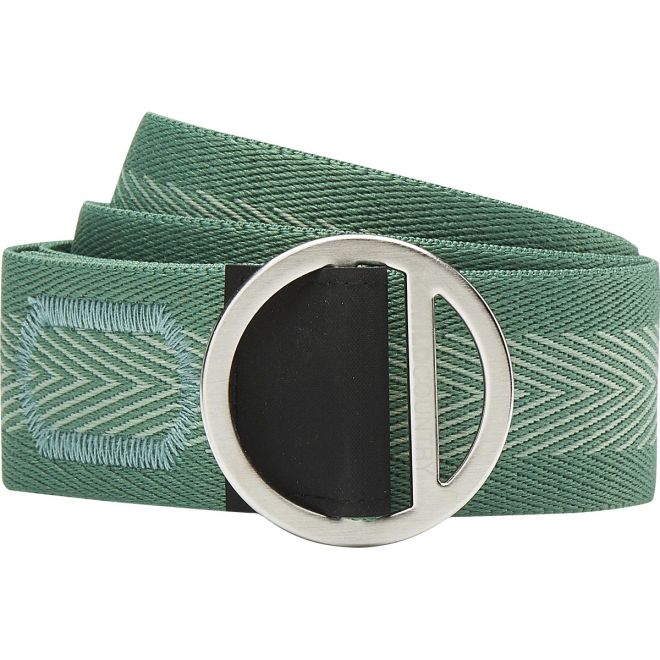 Wild Country Stamina Belt ベルト