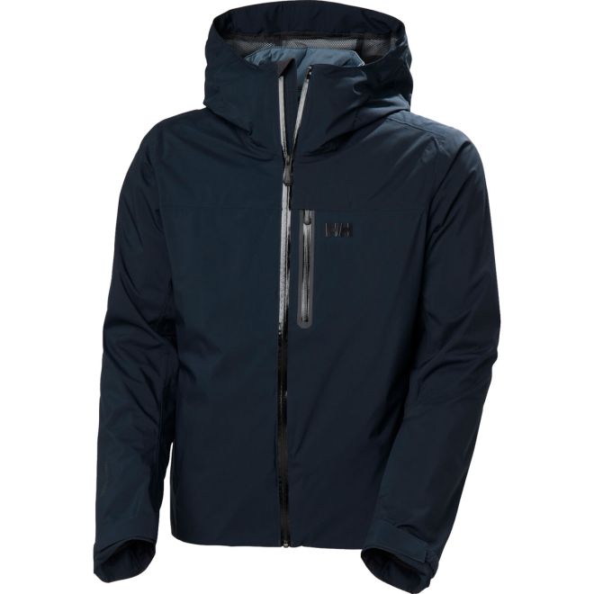 Helly Hansen Swift 3In1 Jkt メンズ 3-in-1 ジャケット