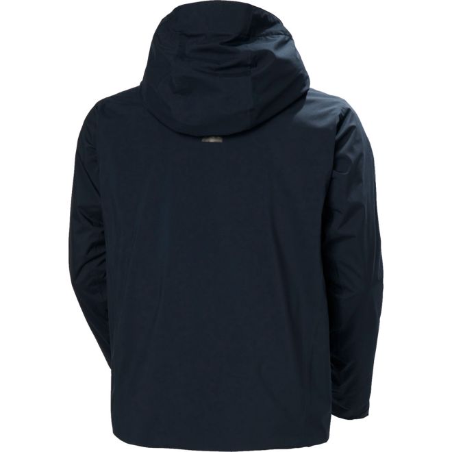 Helly Hansen Swift 3In1 Jkt メンズ 3-in-1 ジャケット