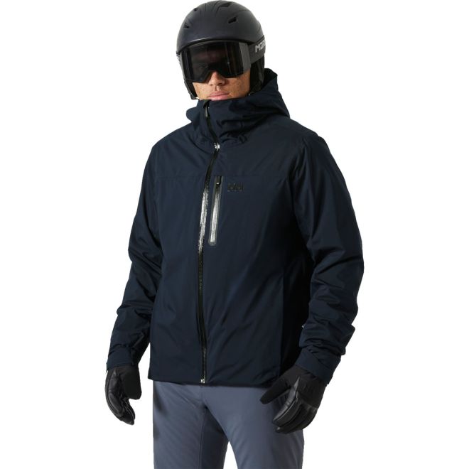 Helly Hansen Swift 3In1 Jkt メンズ 3-in-1 ジャケット