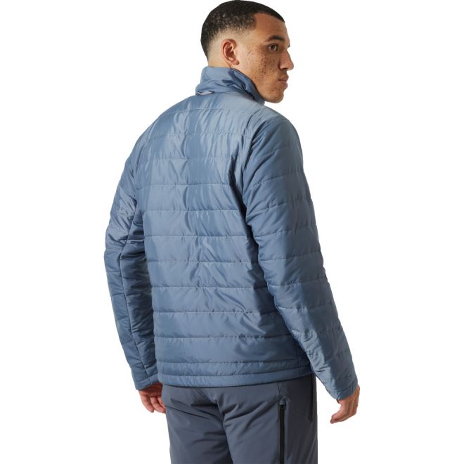 Helly Hansen Swift 3In1 Jkt メンズ 3-in-1 ジャケット