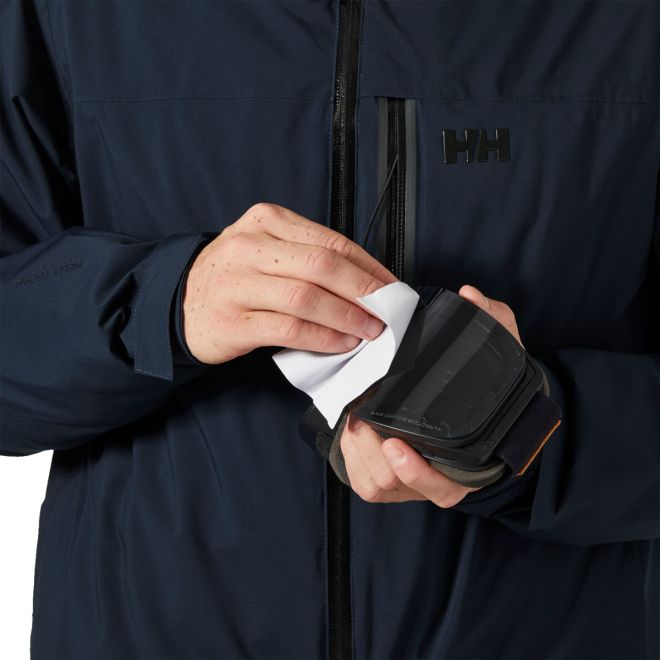 Helly Hansen Swift 3In1 Jkt メンズ 3-in-1 ジャケット