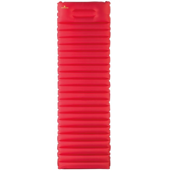 Ferrino Swift Lite インフレータブルキャンプマット