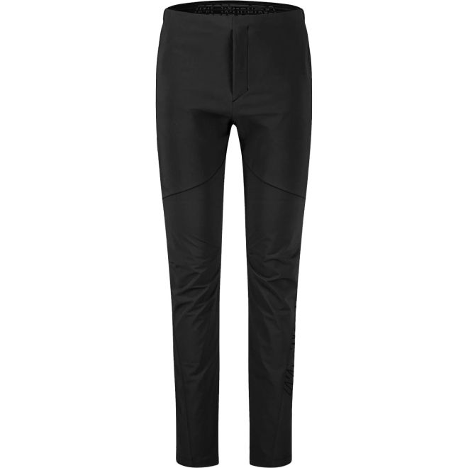 Montura Synth Pants メンズパンツ