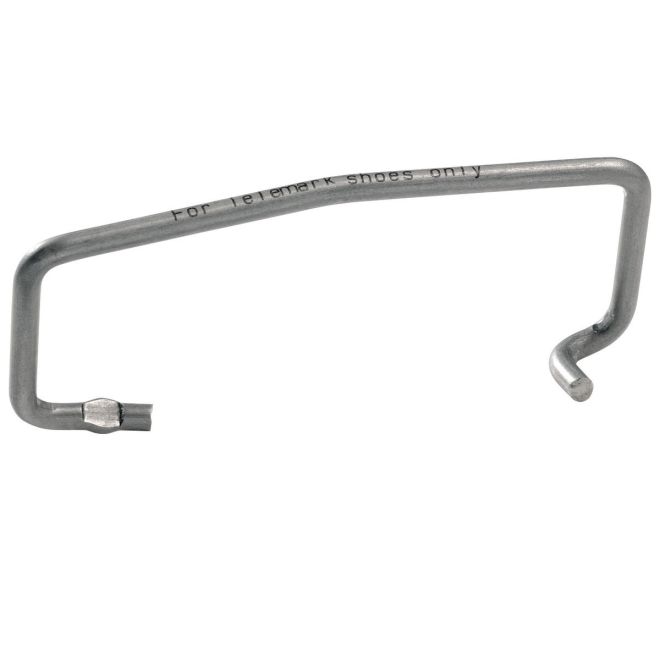 Petzl Fil Telemark 自動前部アタッチメント クランポン
