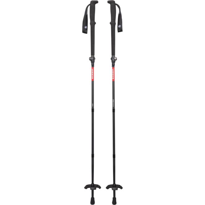 Mammut Taiss Poles bastoncini da trekking