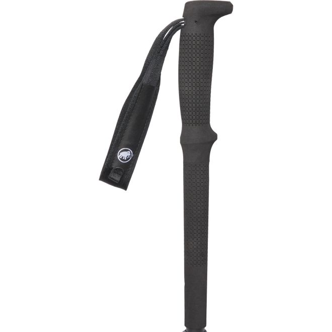 Mammut Taiss Poles bastoncini da trekking