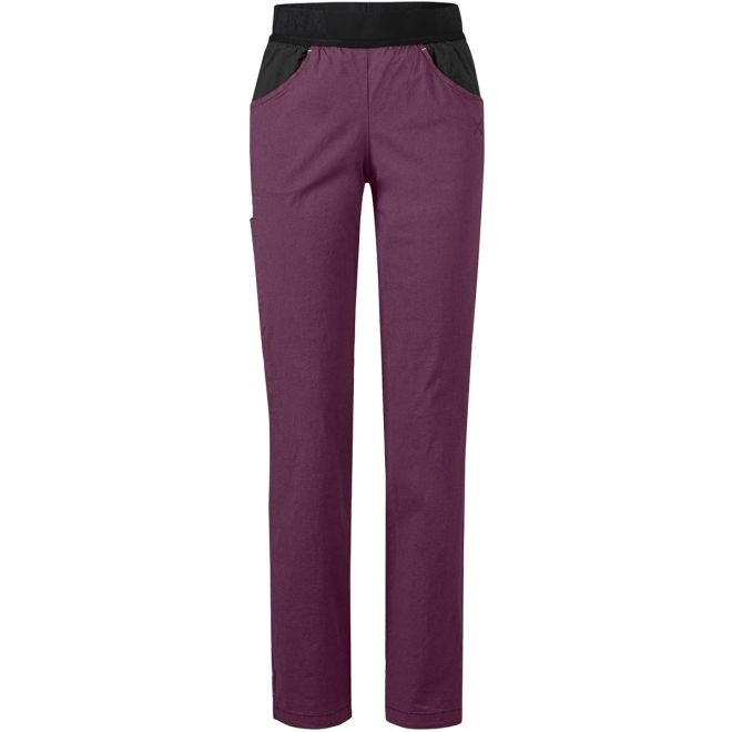 Montura Tali Pants レディースパンツ