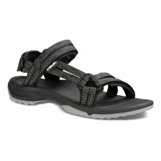 Teva Terra Fi Lite W レディースサンダル