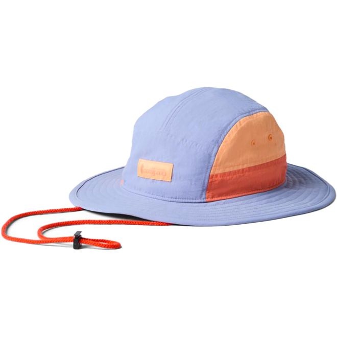 Cotopaxi Tech Bucket Hat 帽子