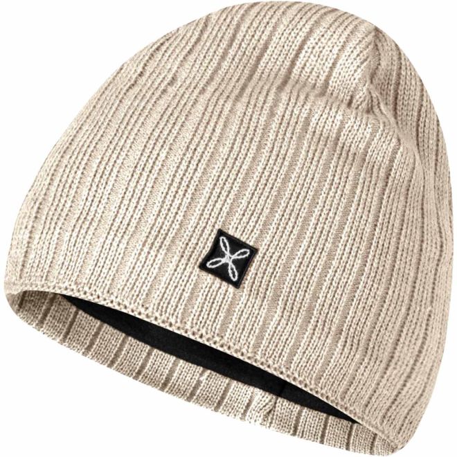 Montura Technician Cap キャップ