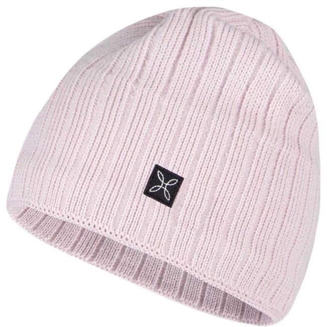 Montura Technician Cap キャップ