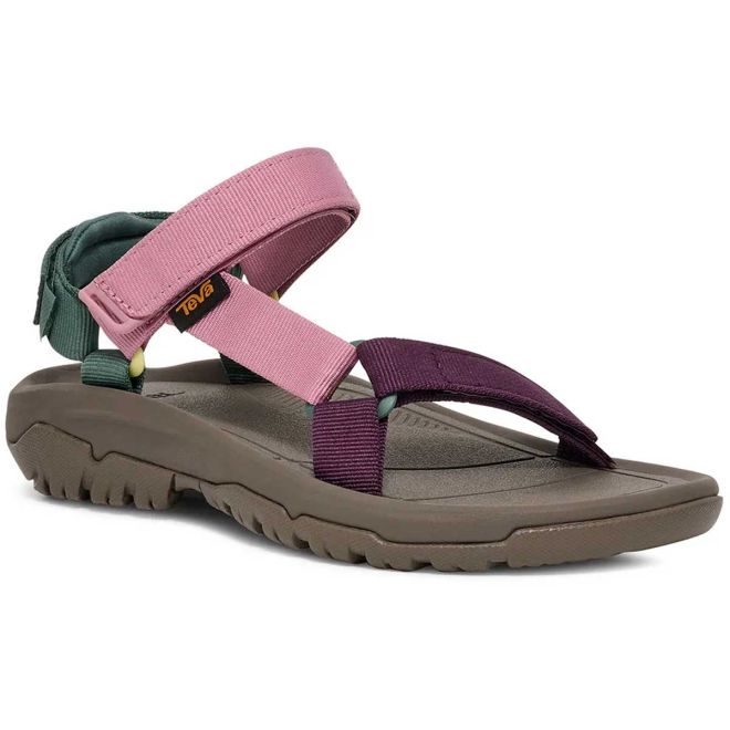 Teva Hurricane XLT2 W サンダル