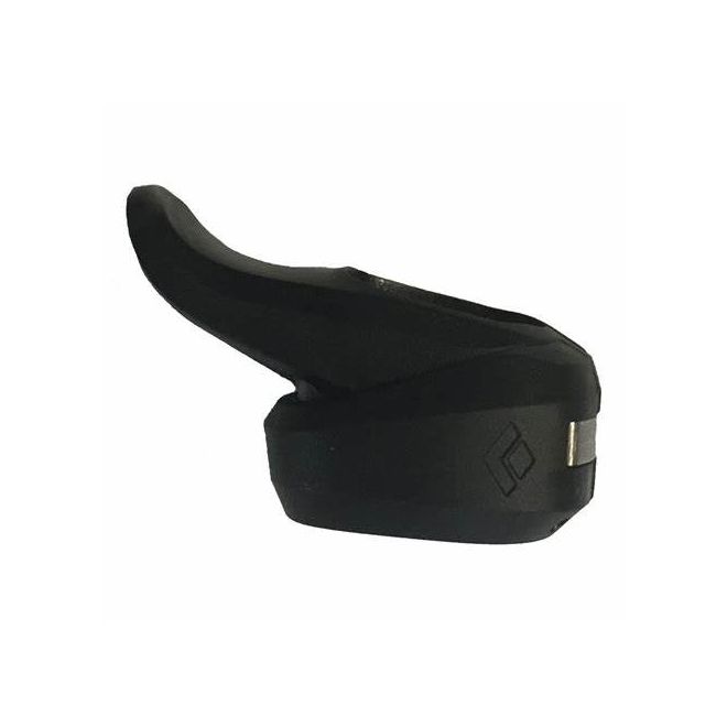 Black Diamond - Viper Ice Tool Flicklock Pommel 交換用ポンメル