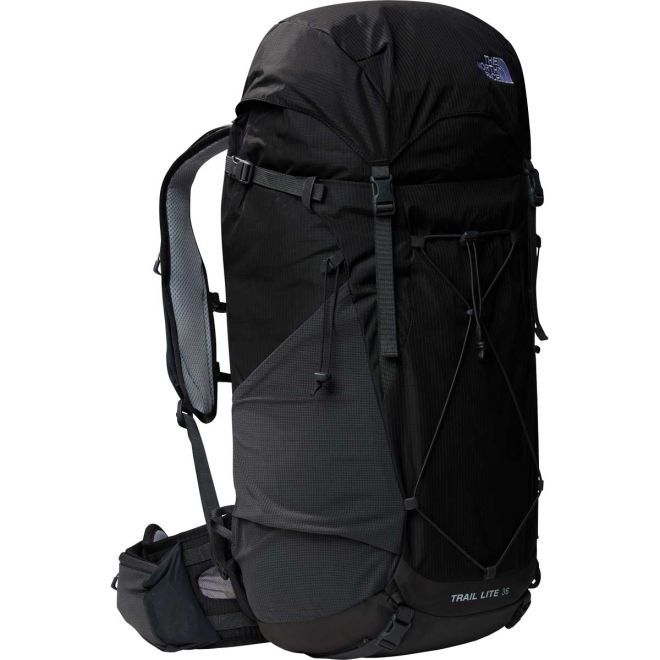 The North Face Trail Lite 36 トレッキングザック