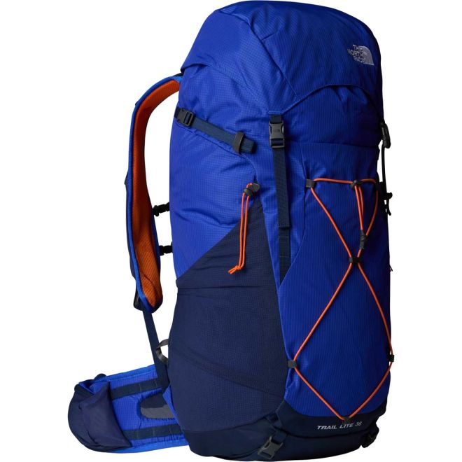 The North Face Trail Lite 36 トレッキングザック