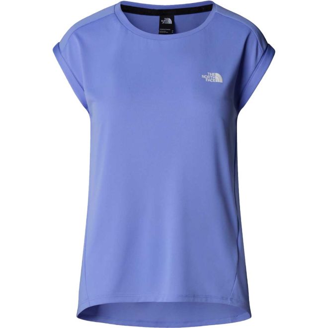The North Face W Tanken タンクトップ レディース