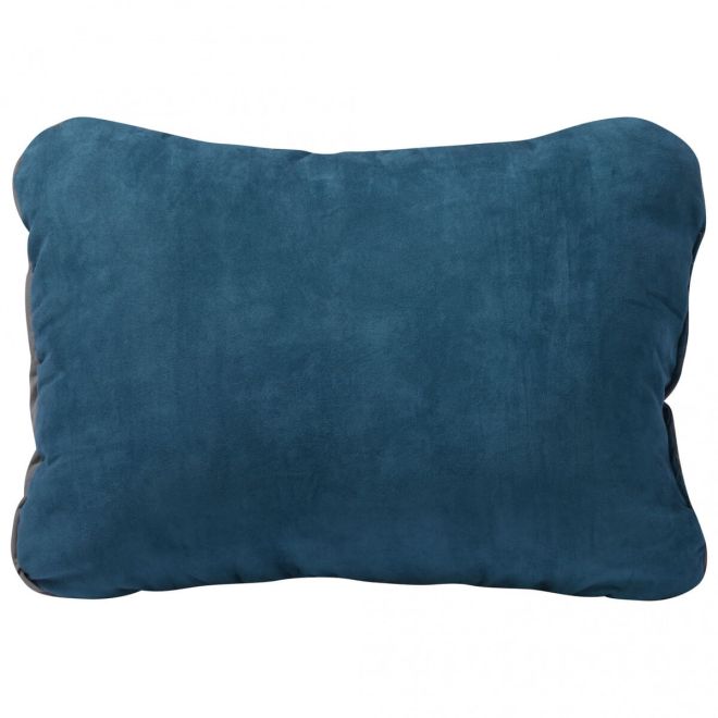 Therm-a-Rest Compressible Pillow Cinch 枕