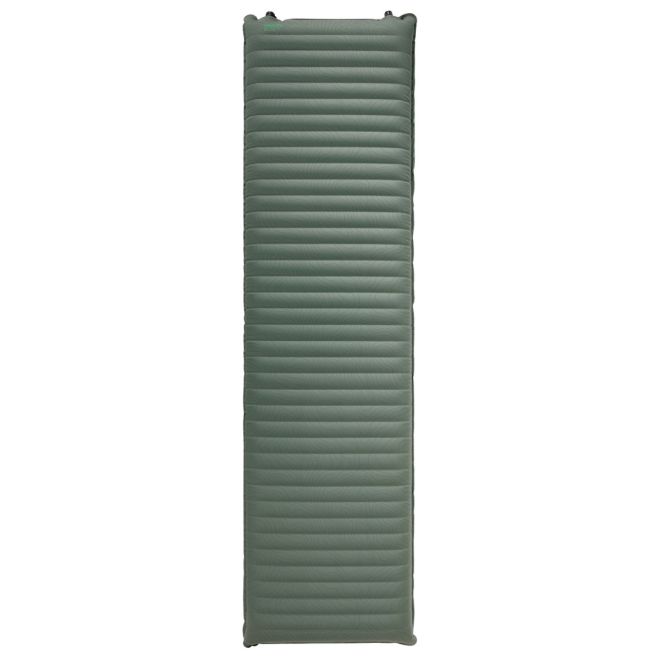Therm-a-Rest NeoAir Topo Luxe トレッキング用自動膨張マット