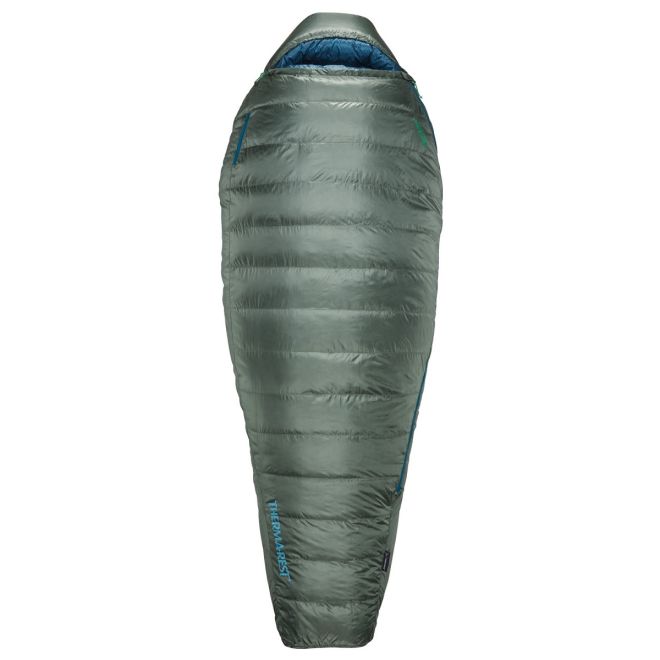 Therm-a-Rest Questar -18C 寝袋