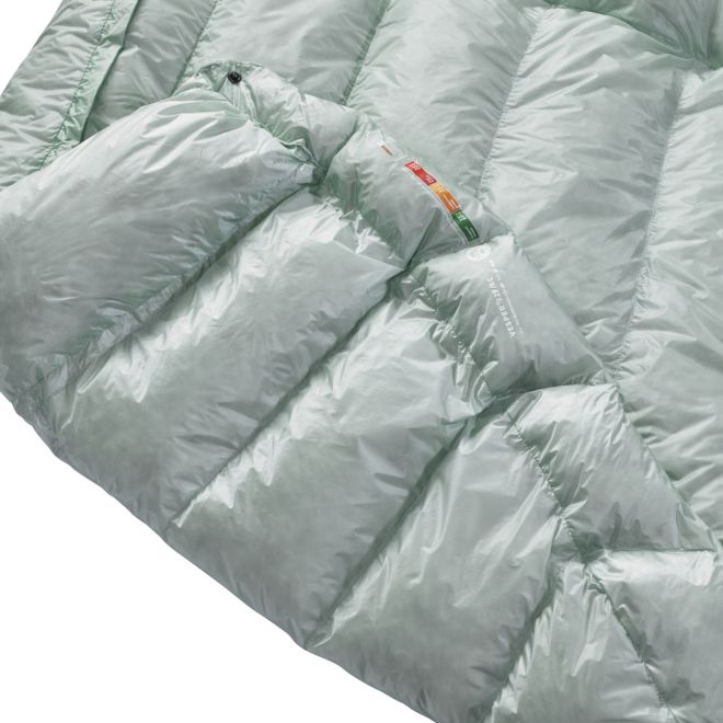 Therm-a-Rest Vesper 32F/0C 寝袋