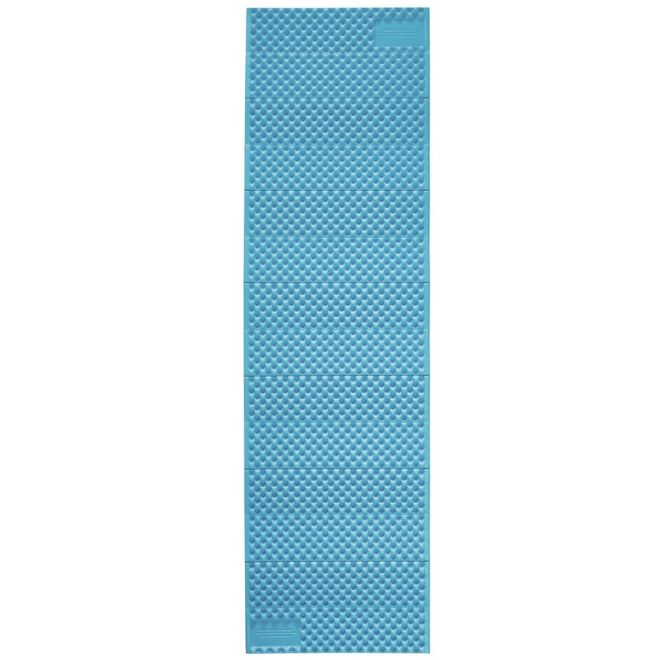 Therm-A-Rest Z Lite SOL スリーピングパッド フォームマット