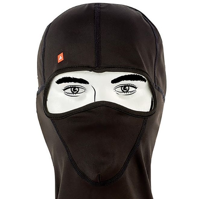 ARVA Under Helmet バラクラバ
