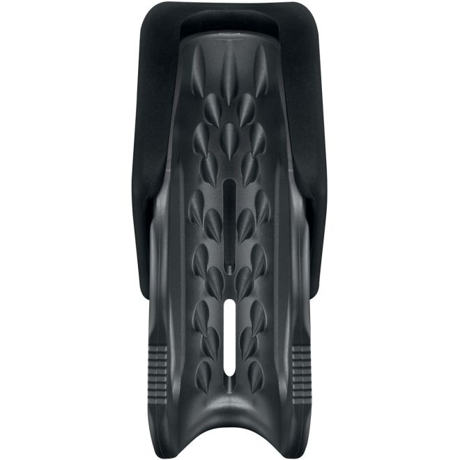 Petzl Tibloc 緊急登攀器