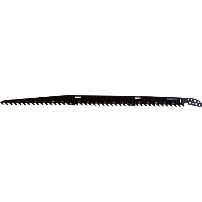 Tindeq Snow Saw 雪用のノコギリ