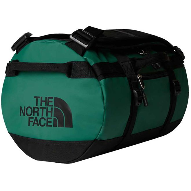The North Face Duffel Base Camp XS 旅行用バックパック