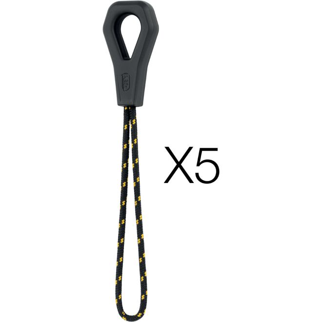 Petzl Toolink M ハーネスアクセサリー