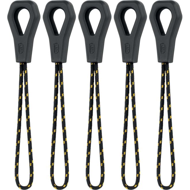 Petzl Toolink M ハーネスアクセサリー