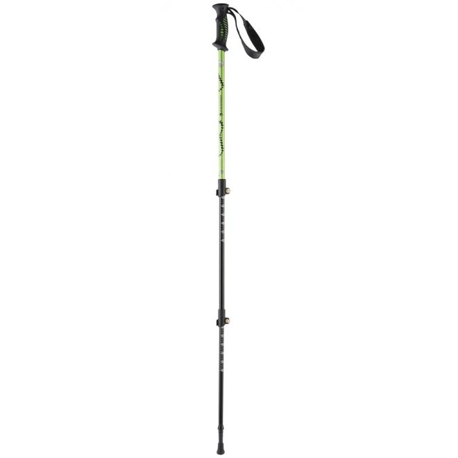 Ferrino Totem トレッキングポール