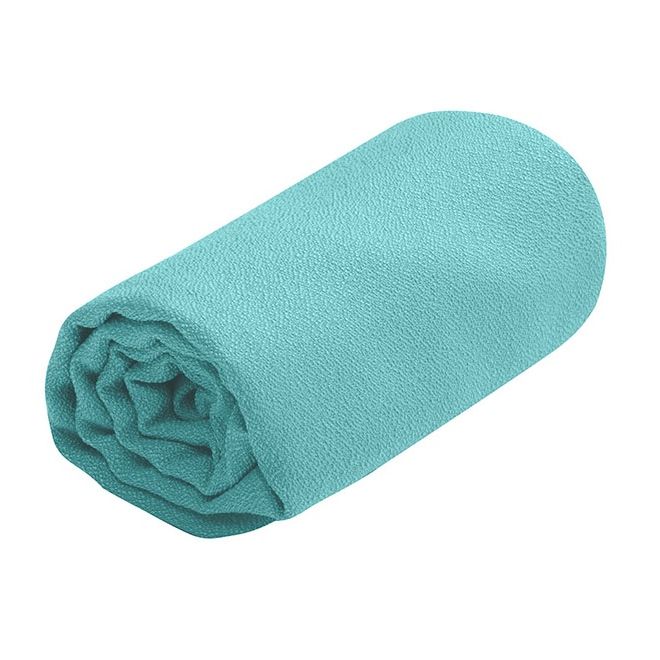 Sea To Summit Airlite Towel マイクロファイバータオル