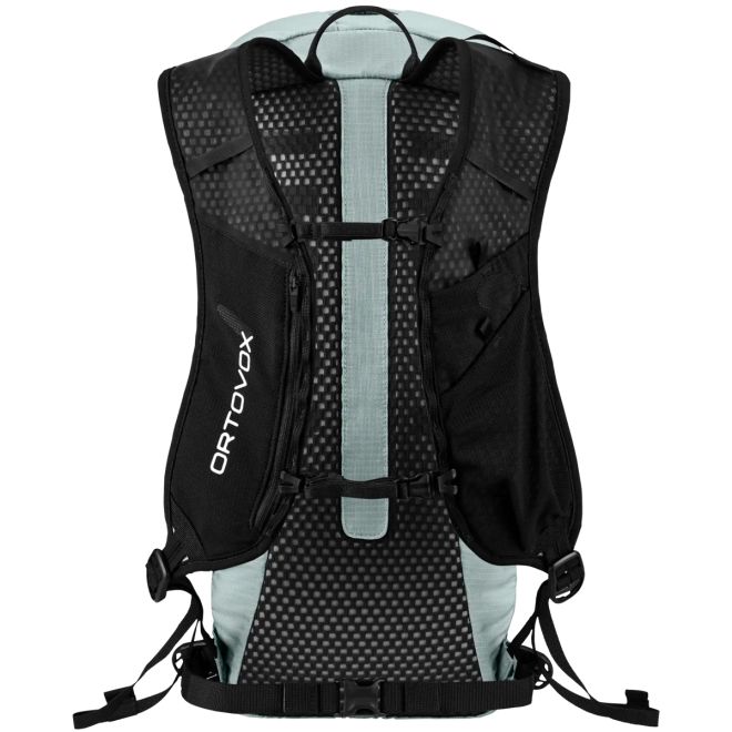 Ortovox Trace 20 ハイキングバックパック