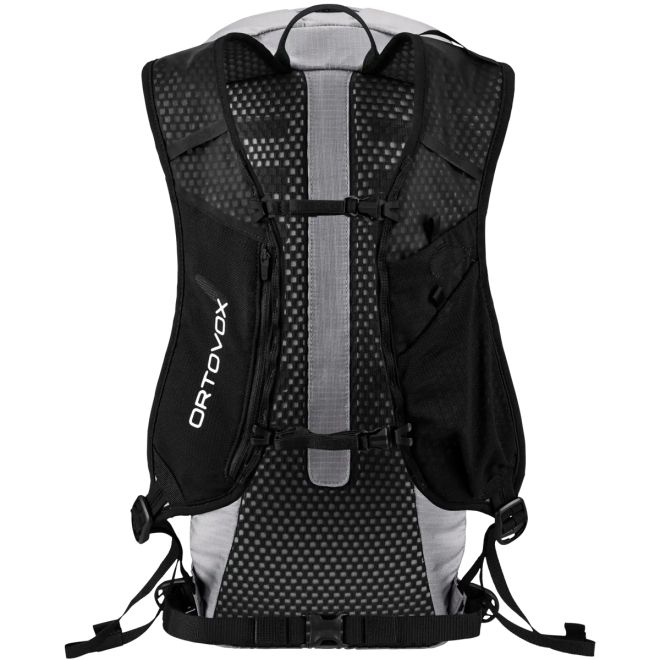 Ortovox Trace Pure 15 ハイキング用バックパック