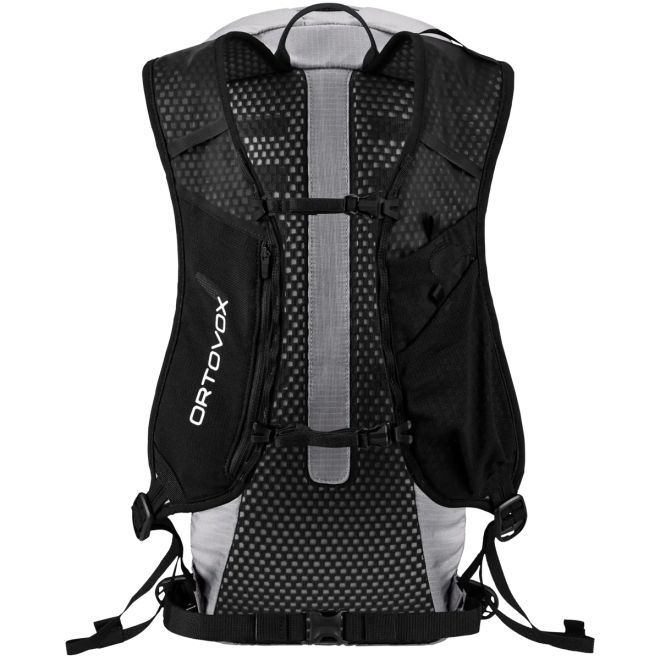 Ortovox Trace Pure 20 ハイキングバックパック