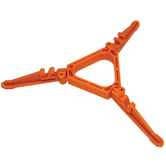 Jetboil Tripod 2.0 スタンド コンロ