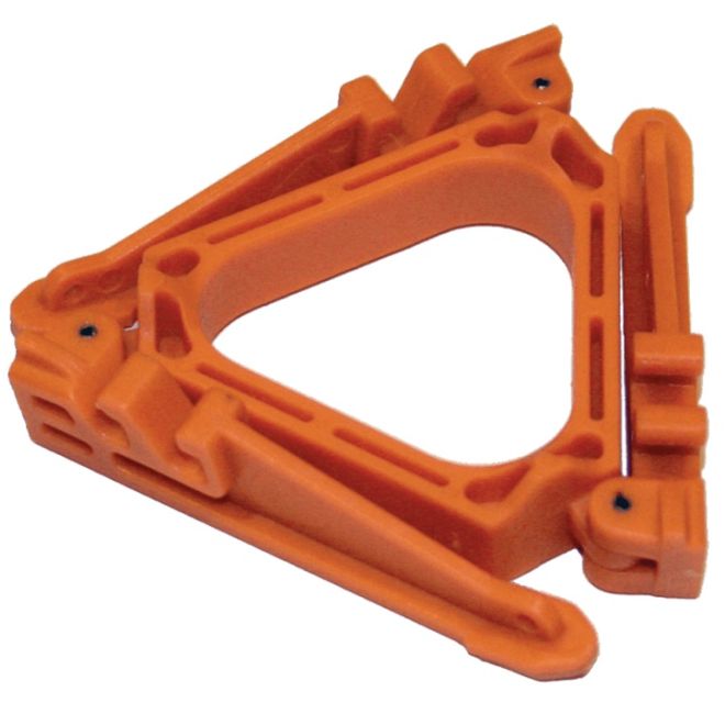 Jetboil Tripod 2.0 スタンド コンロ