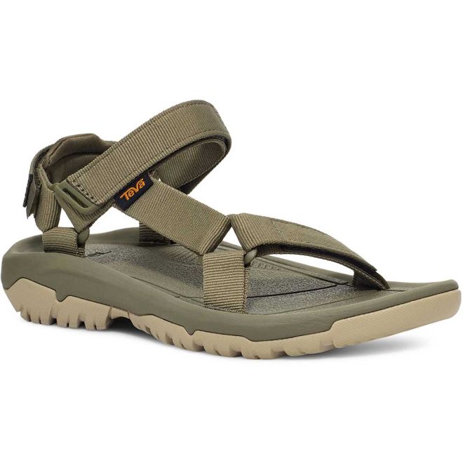 Teva Hurricane XLT2 W サンダル