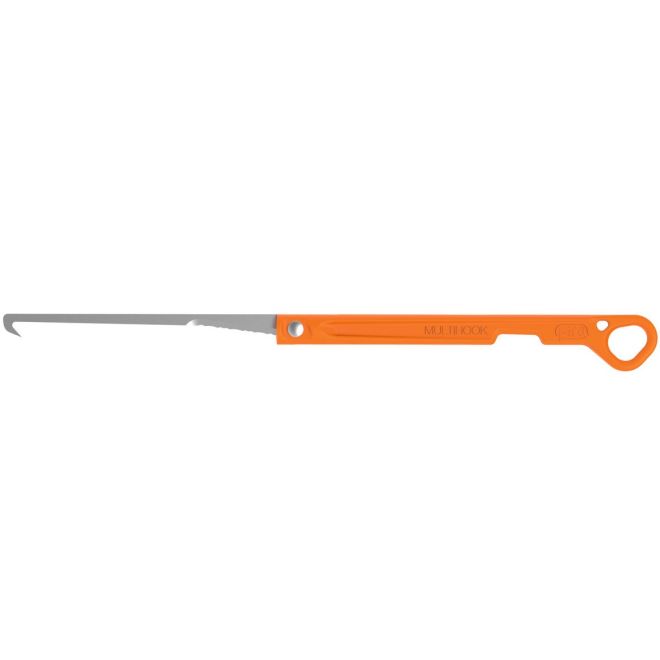 Petzl Multihook アバラコフ用フック
