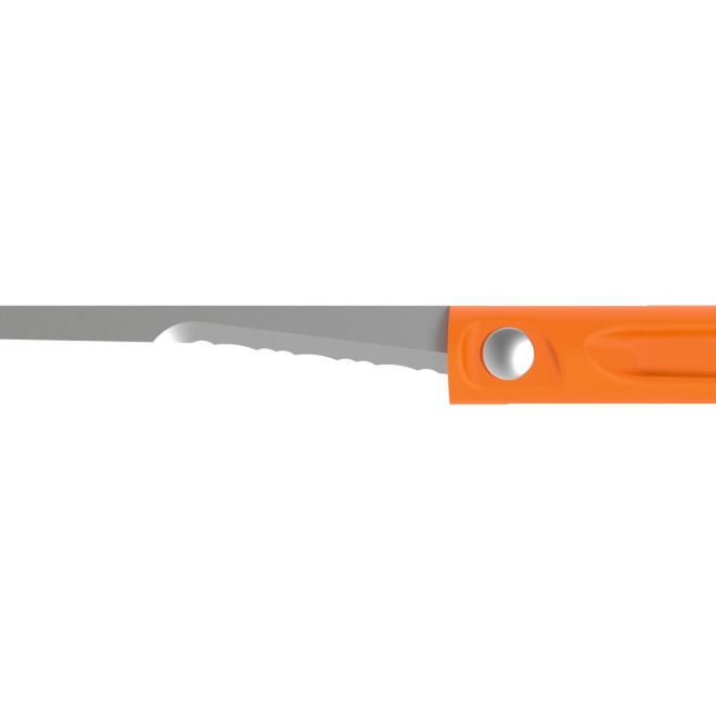 Petzl Multihook アバラコフ用フック